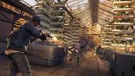 Watch Dogs 2. (Image via Ubisoft)